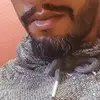 adel hamma - @adelhamma6 - TikTok