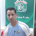 Adel Hamma - Facebook