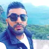 Adel Hamma - @adelhamma4 - TikTok
