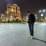 Adel Hammache - @__adel__hammache__ - Instagram