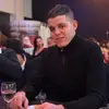 Adel Hammachi 🇩🇿🇬🇧 - @adel.hammachi - TikTok