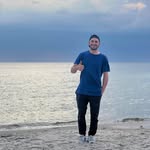 Adel Hammad - @adel_hammad_ - Instagram