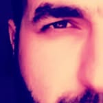 Adel Hammad - @adel.hammad.99 - Instagram