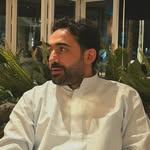 Adel Hammad - @adeladelhammad - Instagram