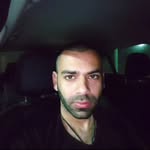 Adel Hammad - @adelhammad1991 - Instagram