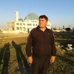 adel hammada - @adel.hammada - Instagram