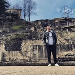 Adel Hammadi - @adelhammadi - Instagram