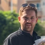 Adel Hammal - @eng.adel9hammal - Instagram