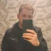Adel Hammal - @adel.hammal - TikTok