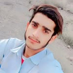 adel_hammali_28 - @adel_hammali_28 - Instagram