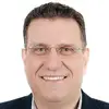 Adel Hammam - @adel.hammam6 - TikTok