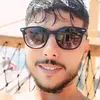 Adel Hammami1920 - @adelhammami1920 - TikTok