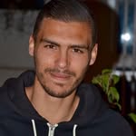 Adel Hammami - @hammamiadel_ - Instagram