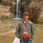 Adel Hammami - @adelhammami17 - Instagram