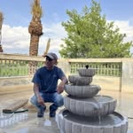 Adel Hammami - @adel_hammami_22491078 - Instagram