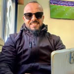 Adel Hammami - @adel.hammami.1401 - Instagram