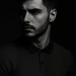 Adel Hammami - @hammamiadel1920 - Instagram