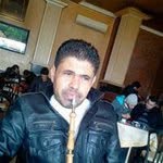 ADEL HAMMAMI - @hammami.adel - Instagram