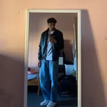 ༄ - @adel_hammas_ - Instagram