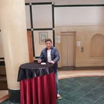 Adel Jbouri - @adel.hammamet - Instagram