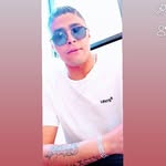 Adel Mani - @adel.hammami1111 - Instagram