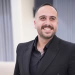 Adel Mohammed Hämmäđ - @adel.hammad16 - Instagram