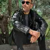 adelhamma09 - @adelhamma09 - TikTok