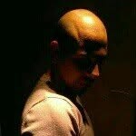 ADELHAMMAD6677 - @adelhammad51 - Instagram