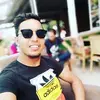 adelhammam12 - @adelhammam12 - TikTok