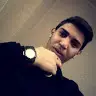 Dz Hamma - @adel.hamma - TikTok