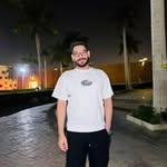 عادل كرم - @adel_karam8 - Instagram