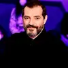 عادل كرم adel karam - @aadel_karam - TikTok