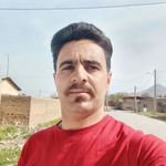 عادل کرمی - @adel_karami1368 - Instagram