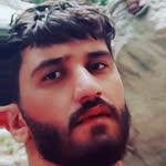 عادل کرمی - @adelkarami1376 - Instagram