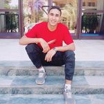 ăđĕļ _ ķăřăm - @adel___karam - Instagram