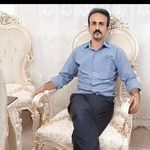 adel - @adel.karamdokht - Instagram