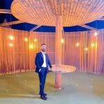 Åđėł - @adelkaramii - Instagram