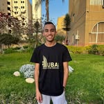 Adel Karam - @adel.karam.58 - Instagram