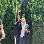 Adel Karam - @adelkaram2014 - Instagram