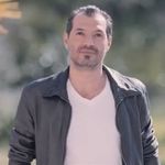 adel_karam - @adel_karam_705 - Instagram