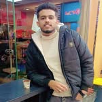 Adel Karam - @dooola8243 - Instagram