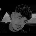 Adel Karam - @adel.elzemrany - Instagram