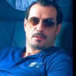 Adel Karam - @adel_karam_fans_ - Instagram