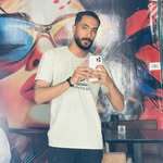 Adel Karam - @3del_karam - Instagram