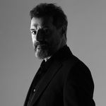 ADEL KARAM - @adelkaramofficialinsta - Instagram
