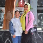 Adel Karam - Facebook