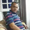 Adel Karam - @adel.karam38 - TikTok