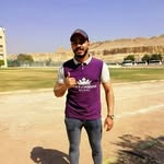 Adel Karam - @adel.karamkelany - Instagram