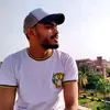 Adel Karam - @adelkaram2 - TikTok