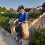 Adel Karam - Facebook